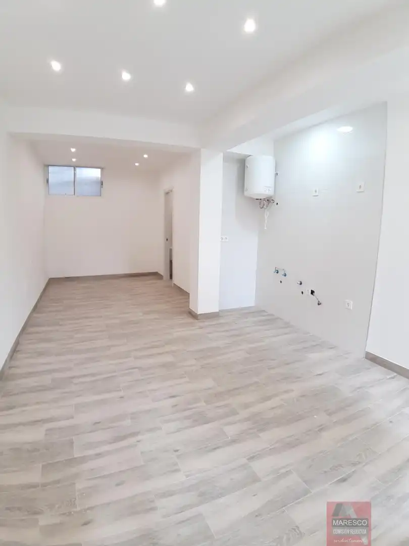 Habitatge amb ascensor en venda a Serenata 10, imagen 4