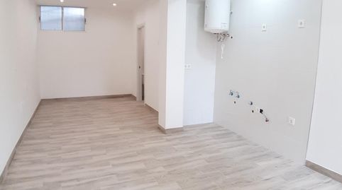 Foto 4 de Estudio en venta en Serenata, 10, Calvario, Torremolinos