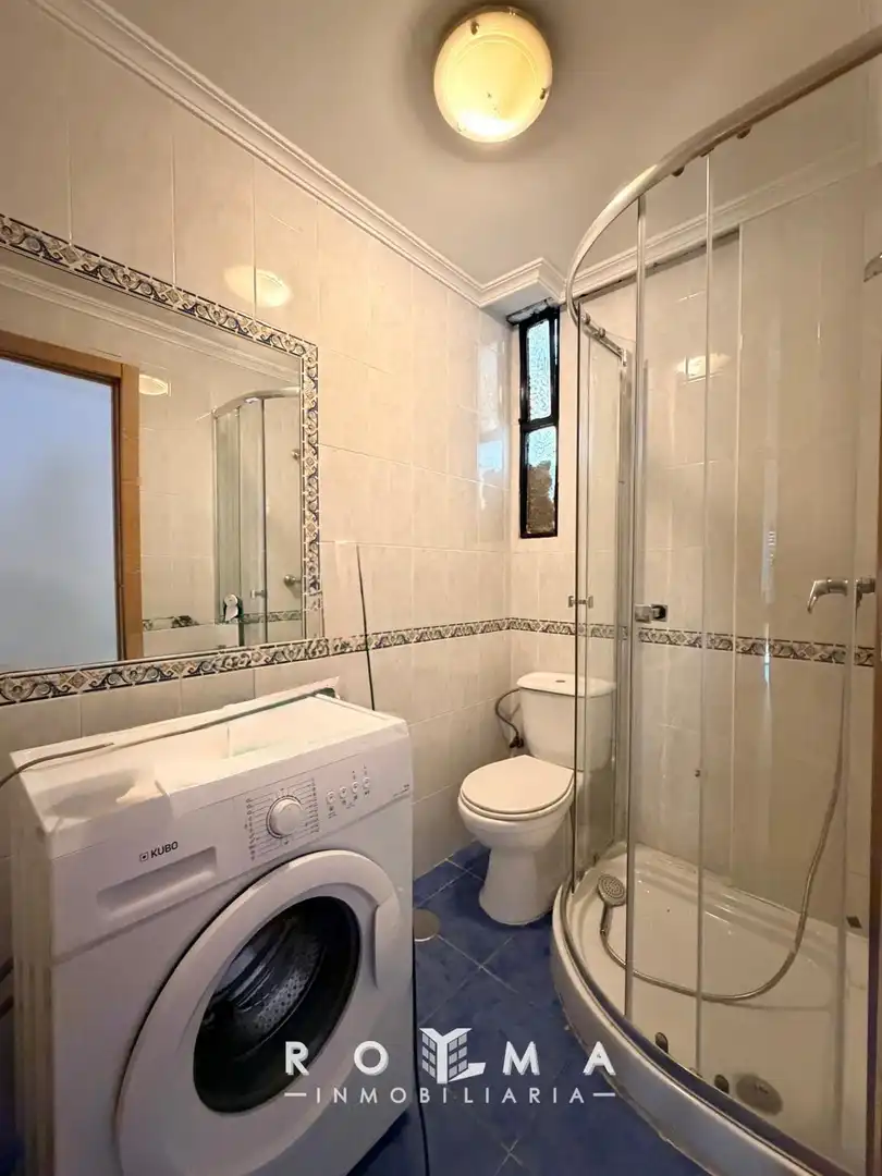 Wohnung zum Verkauf in Este - Alcosa- Torreblanca, imagen 9