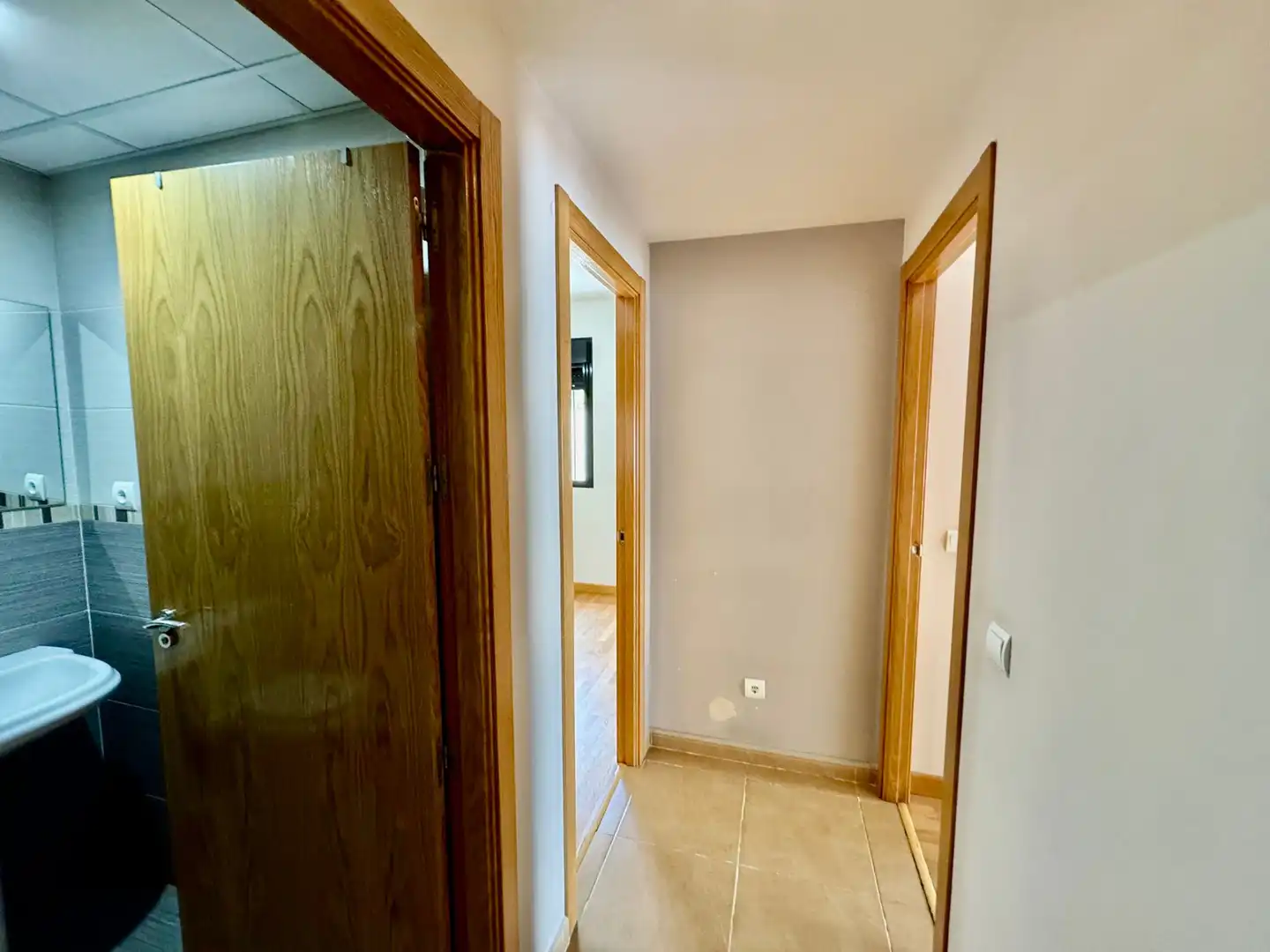 Apartament en venda en Mijas amb Aire condicionat, Traster i Forn
