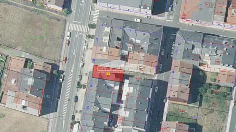 SOLAR PARA VIVIENDA COLECTIVA