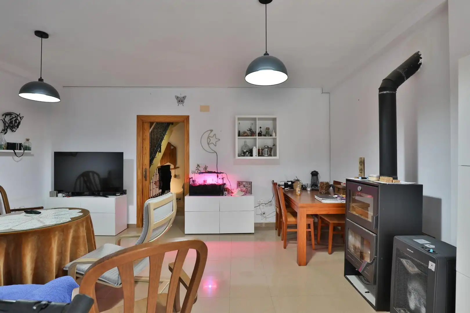 Maison à vendre à Padul, imagen 19