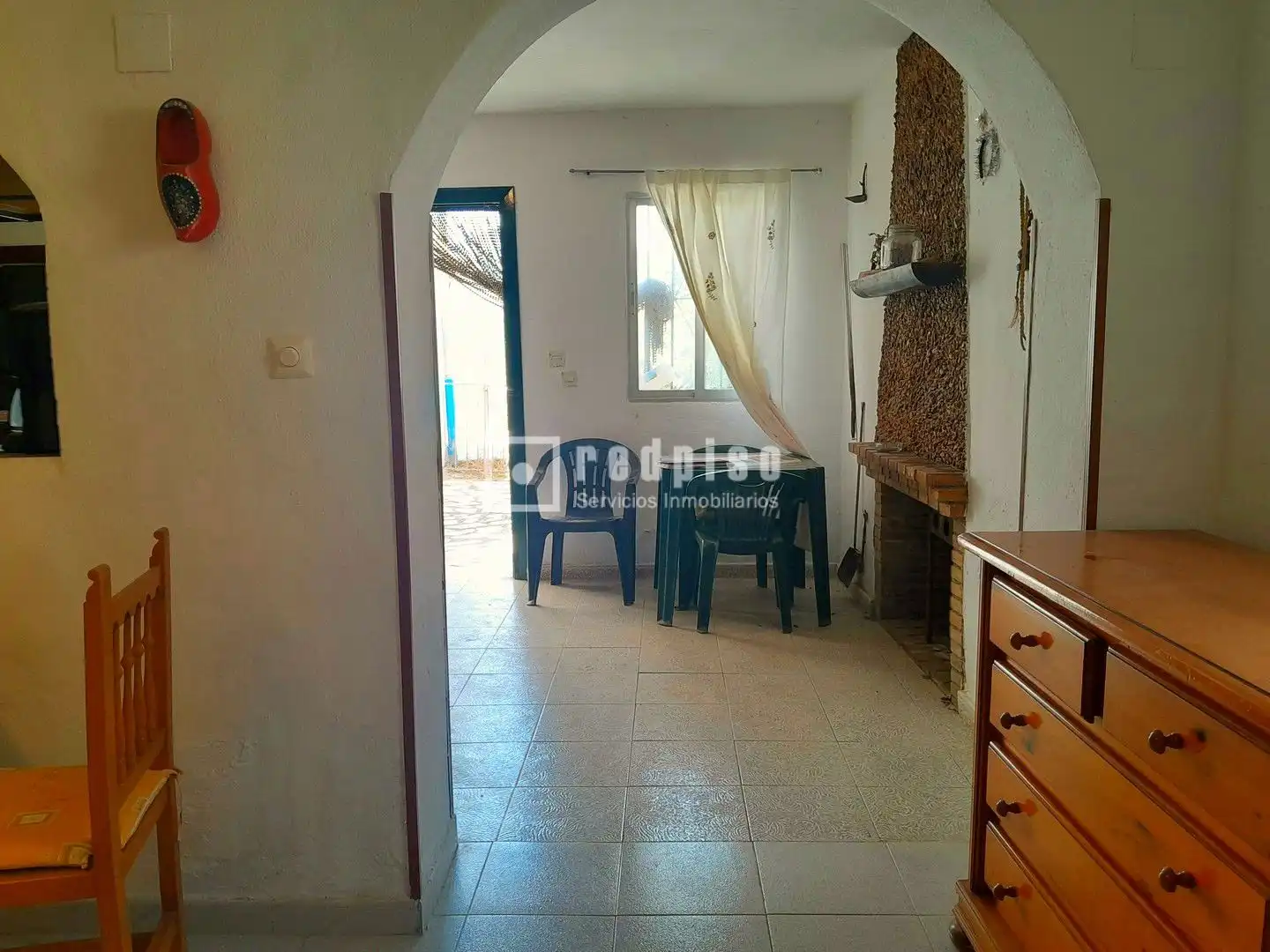 Maison avec jardin à vendre à Polígono 2, imagen 26