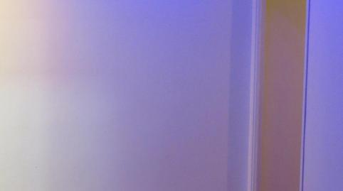 Foto 3 de Pis per a compartir a Plaza Merced-la, Plaza Mayor - San Agustín, Segovia