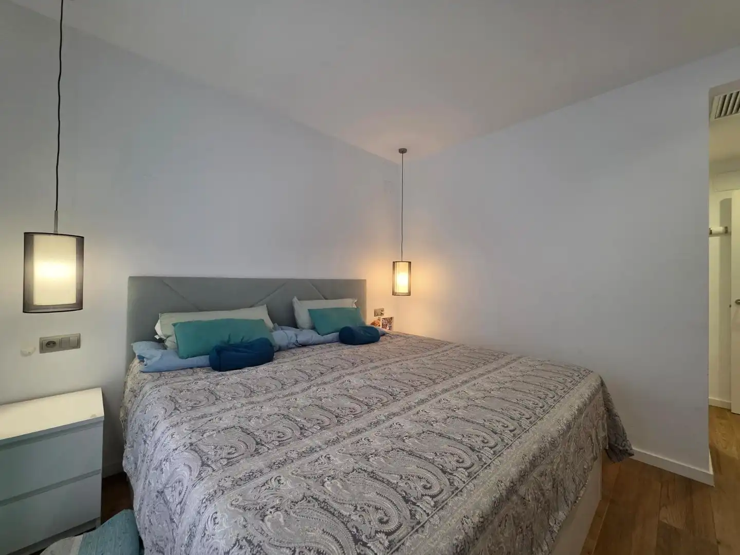 Flat for sale in La Alcaidesa