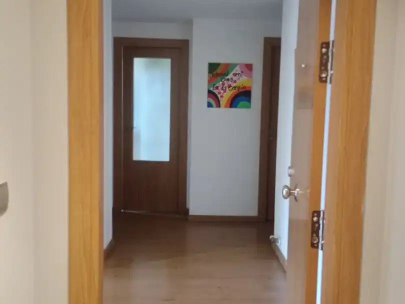 Wohnung mit Aufzug zum Verkauf in passeig sant jordi 3, imagen 14
