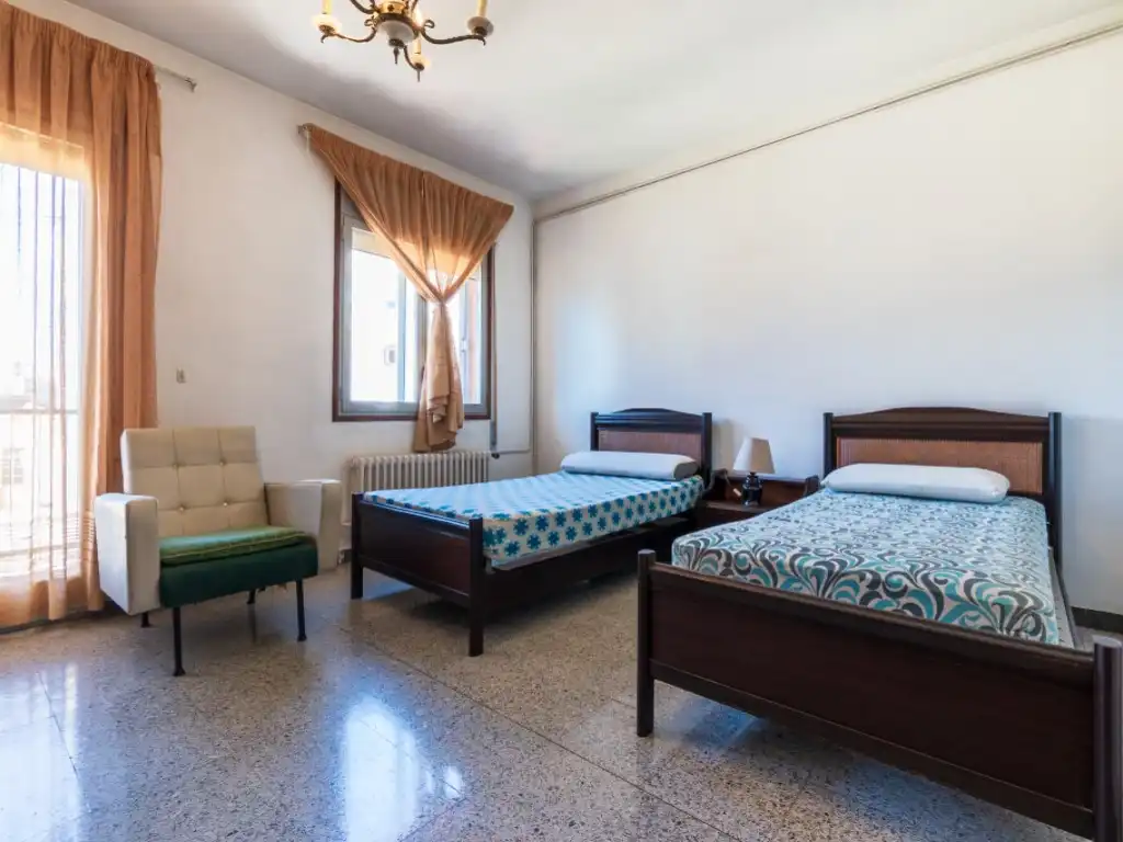 Flat with lift for sale in Calle Eduard Rodeja 6, imagen 17