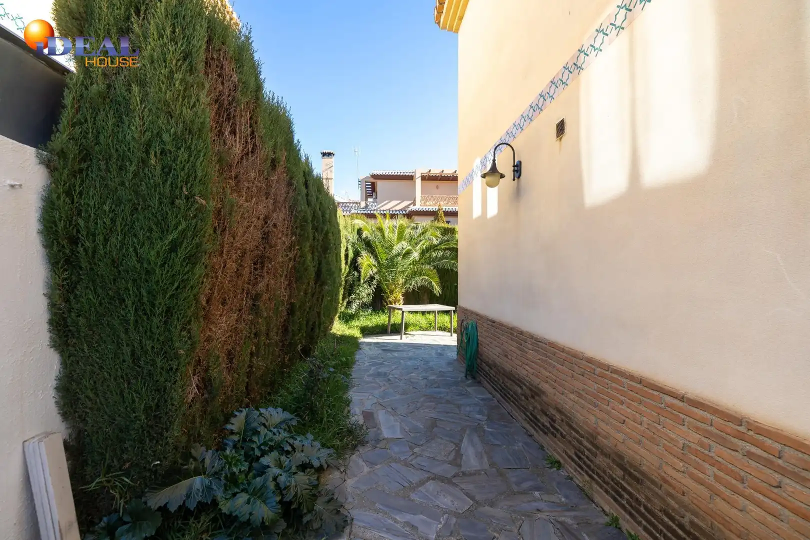 Villa mit Terrasse zum Verkauf in Urbanizaciones, imagen 51