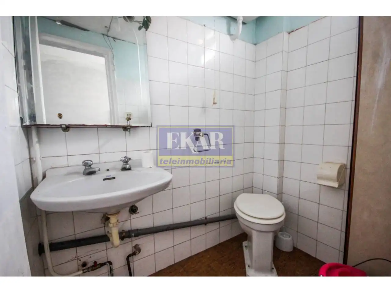 Business premises for sale in Calle Arkale, imagen 5