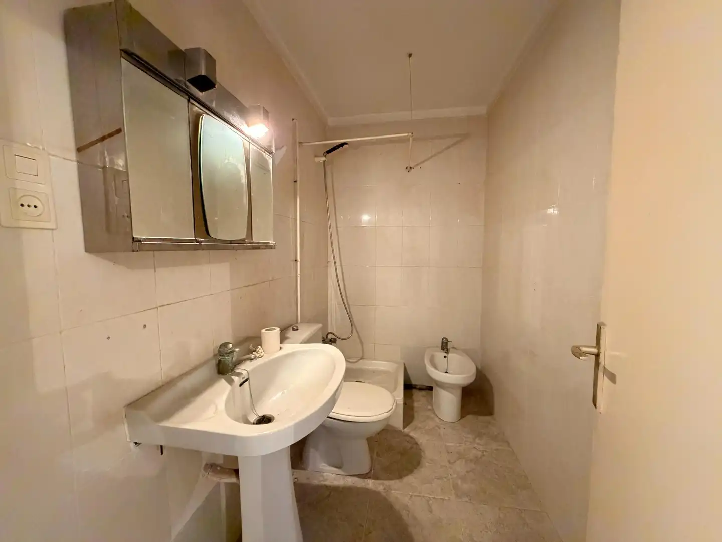 Casa en venda a Huércal de Almería, imagen 66