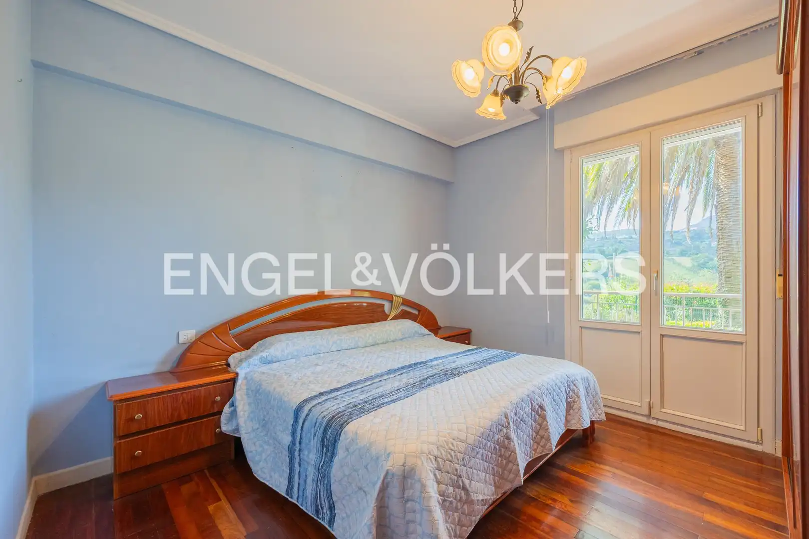Houses for sale in Abanto y Ciérvana-Abanto Zierbena