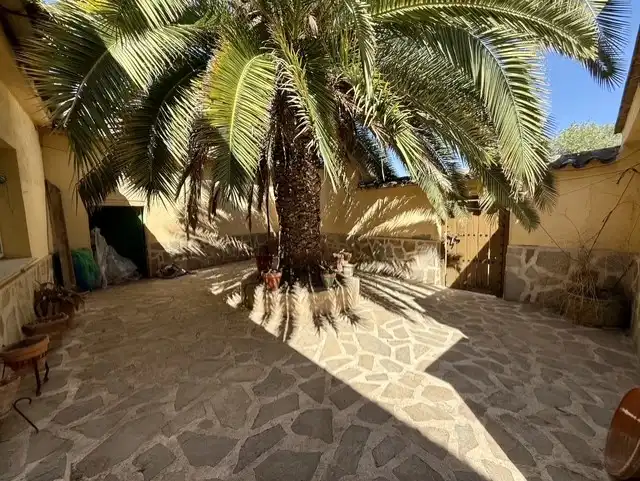 Casa en venta en Almonacid de Toledo, imagen 4