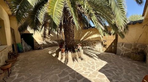 Foto 4 de Casa o chalet en venta en Almonacid de Toledo, Toledo