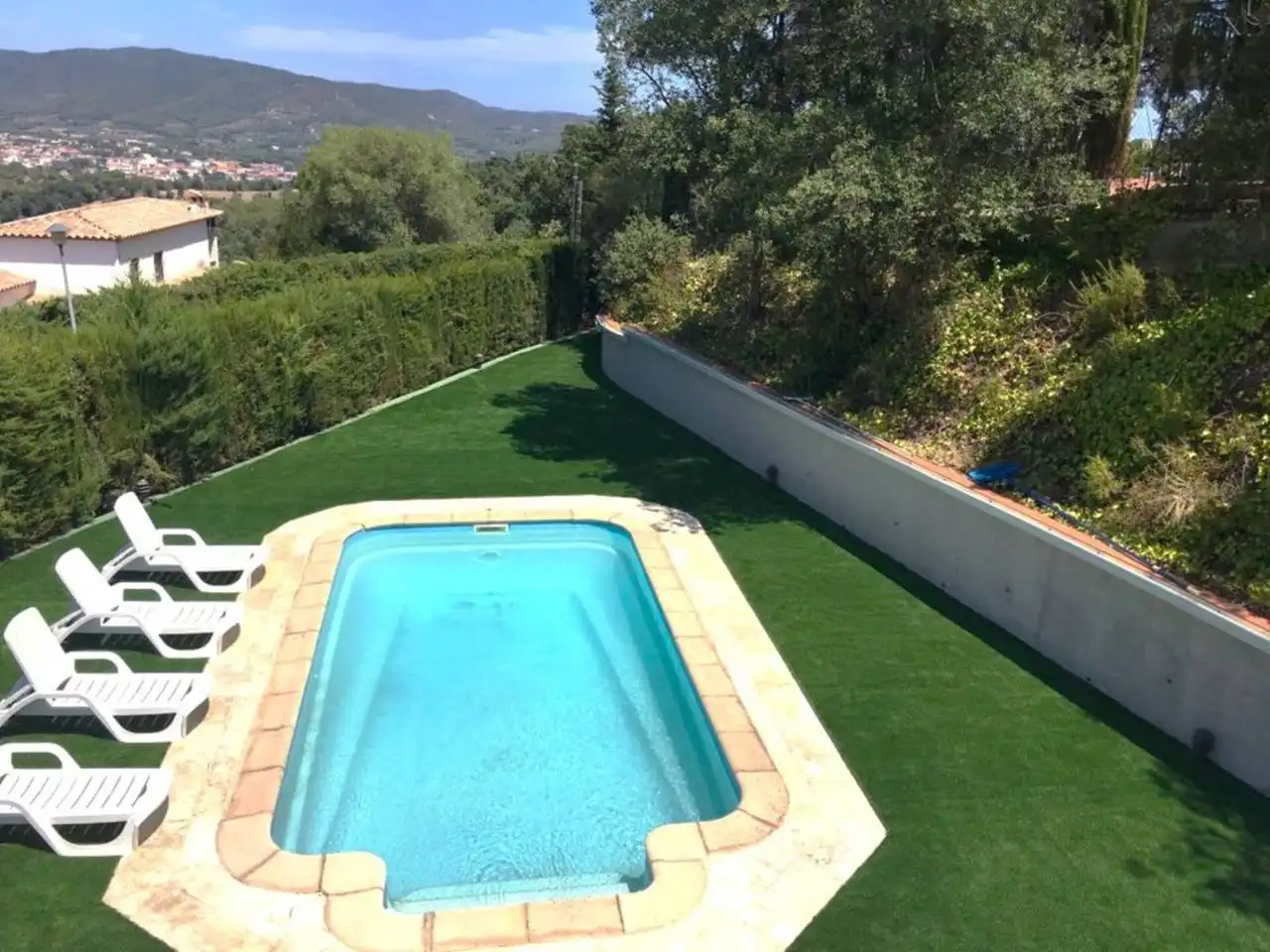 Casa en venda a Calle Carrer Isidre Nonell, imagen 5