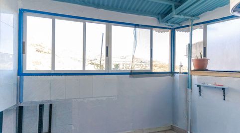Foto 4 von Haus oder Chalet zum Verkauf in Cuesta Rio, Ítrabo, Spain, 9, Ítrabo, Granada