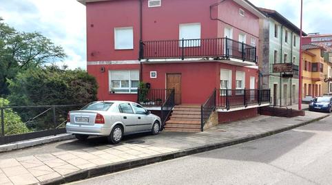 Photo 2 of Flat for sale in Solares - Valdecilla, Cantabria