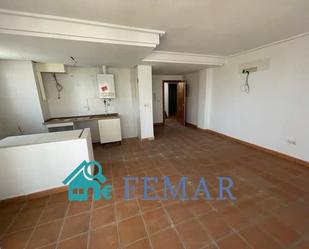 Flat for sale in Torre-Pacheco  with Terrace and Balcony