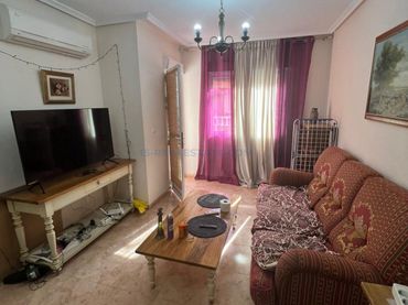 Appartement compact avec ascenseur à vendre à Playa del Cura