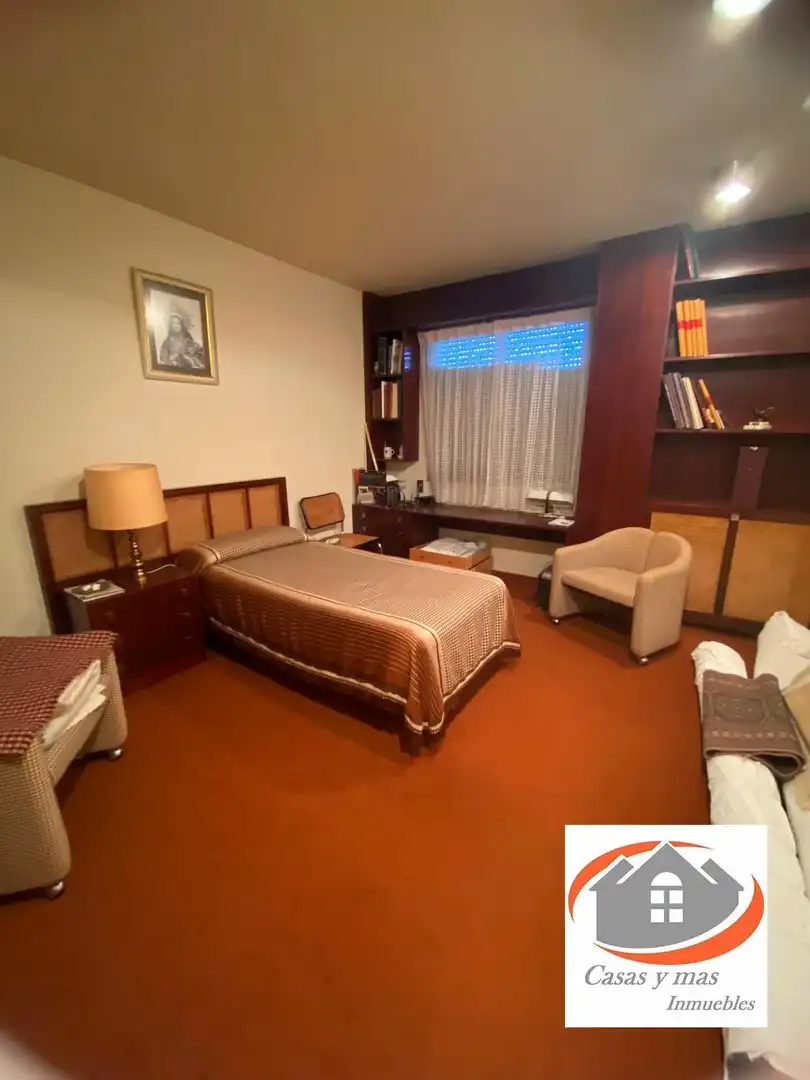 Flat with lift for sale in Major, imagen 9