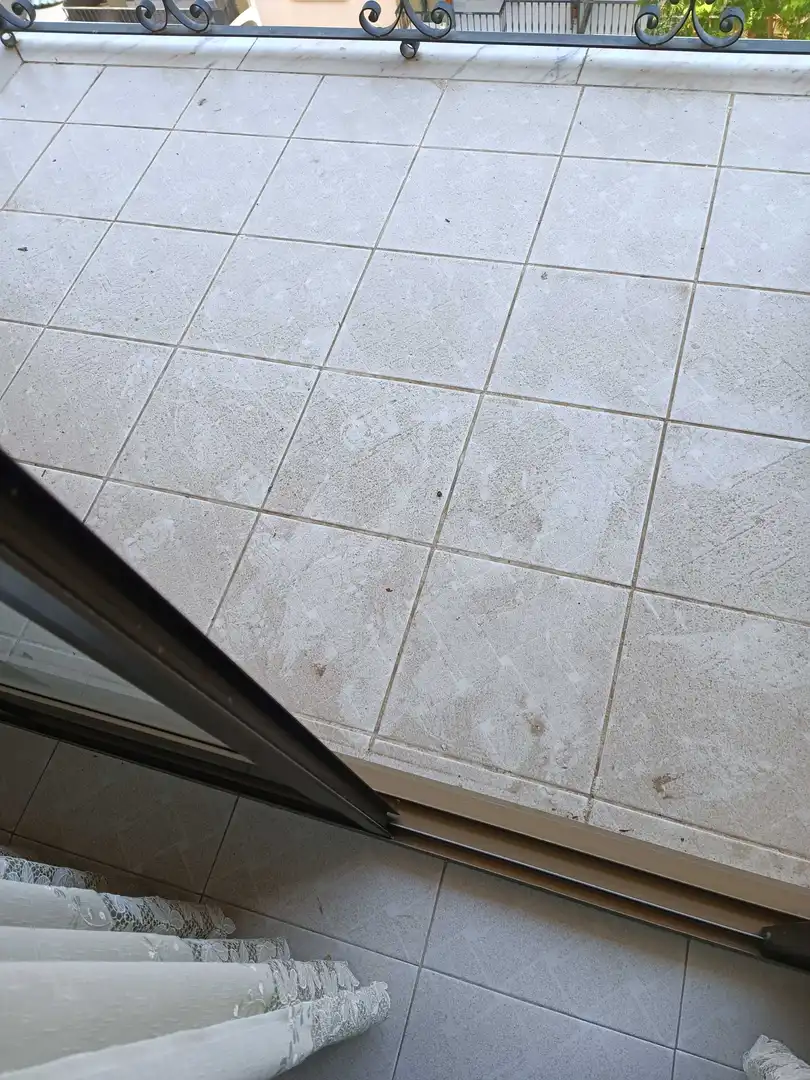 Piso con terraza en venta en Villanueva de la Serena, imagen 6