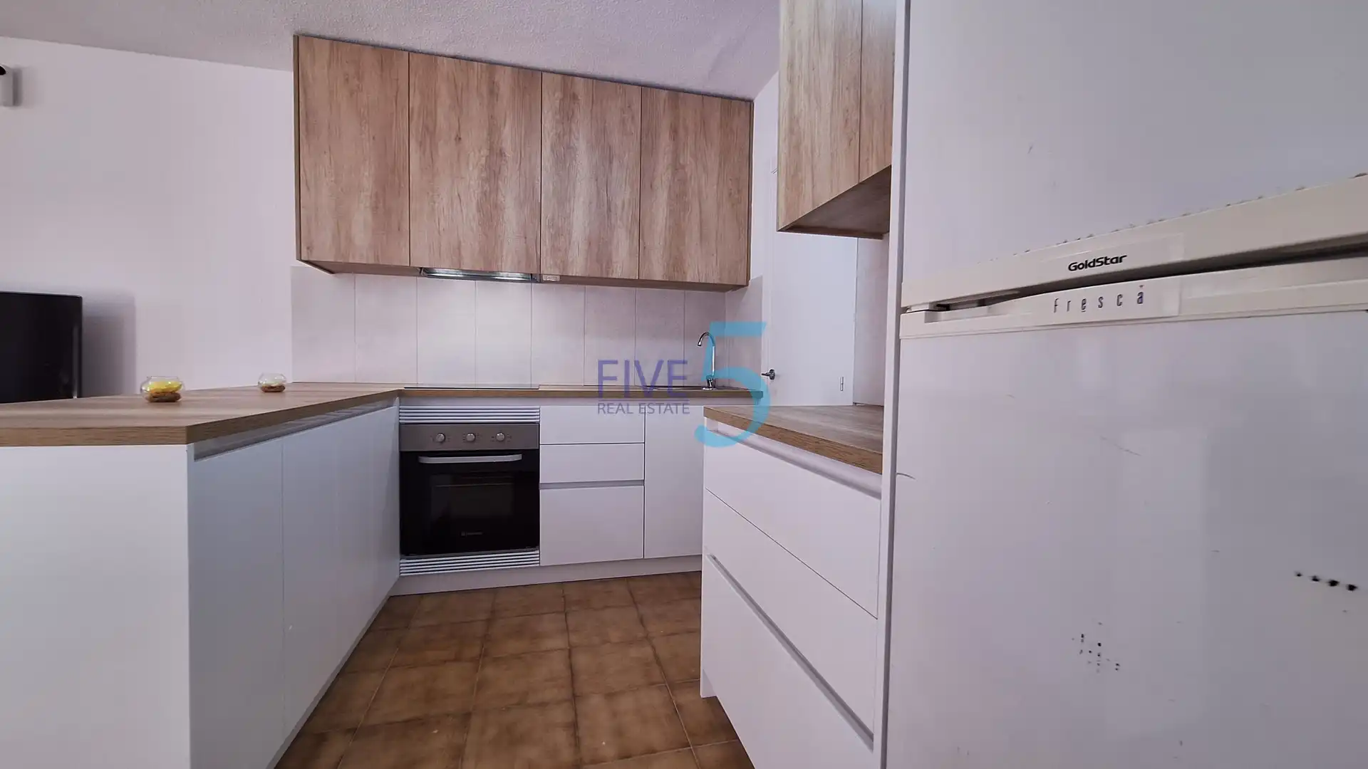 Maisonette mit Terrasse zum Verkauf in Orihuela Costa, imagen 15