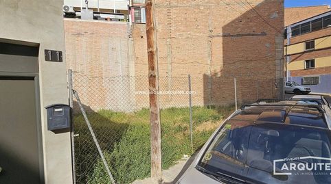 Solar en Balafia de 118 m2, imagen 4