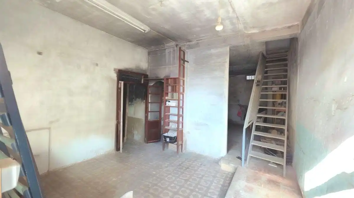 Casa o xalet en venda en Paterna amb Terrassa