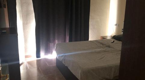 Foto 4 de Dúplex en venda a La Carlota, Córdoba