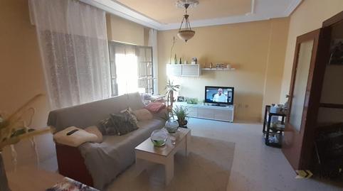 Photo 2 of Flat for sale in Medellín, Badajoz
