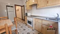 Kitchen of House or chalet for sale in Benicarló  with Terrace