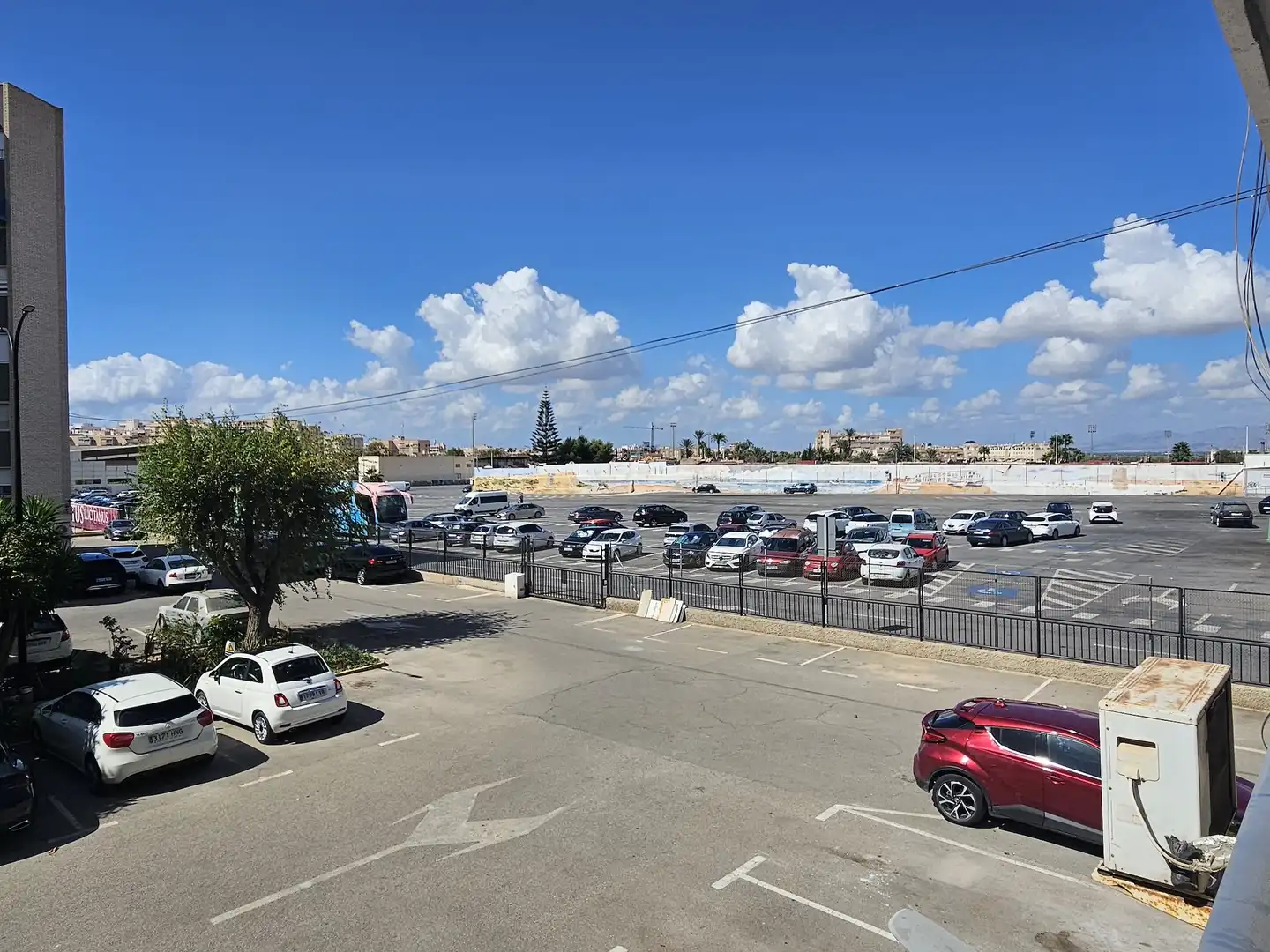 Wohnung zum Verkauf in Santa Pola ciudad, imagen 14