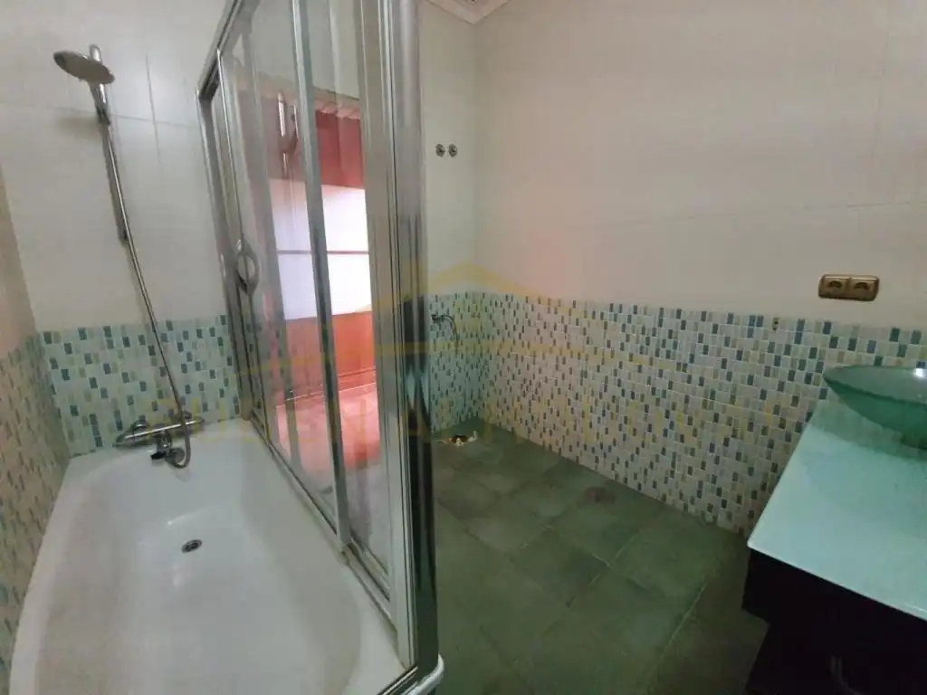 Casa en venda a Calle Irlanda 1, imagen 30