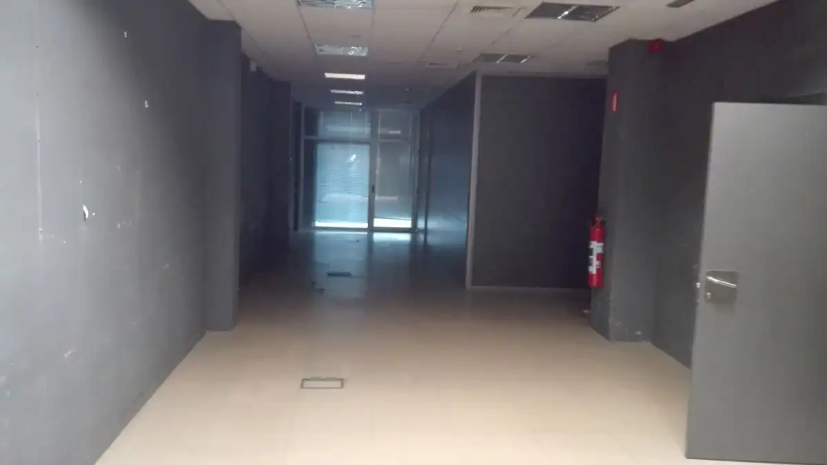 Oficina en venta en Erandio, imagen 3