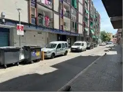 Apartment zum Verkauf in Canovelles