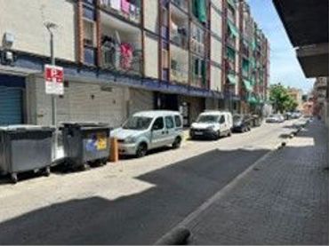 Pis en venda a Calle Sèquia