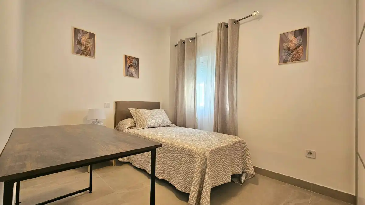 Apartament en venda a los boliches, imagen 8