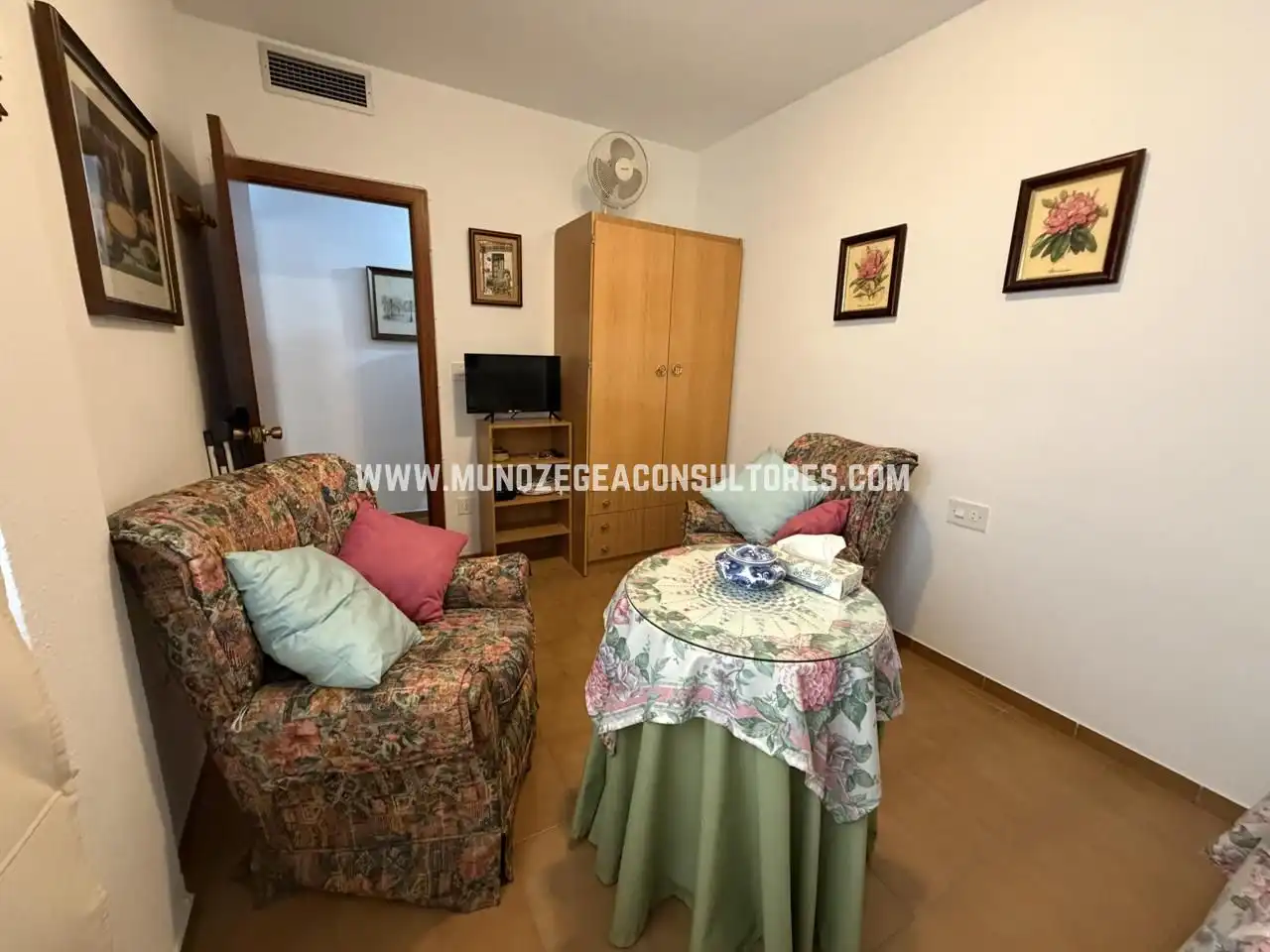 Piso en venta en Cabrillana, imagen 15