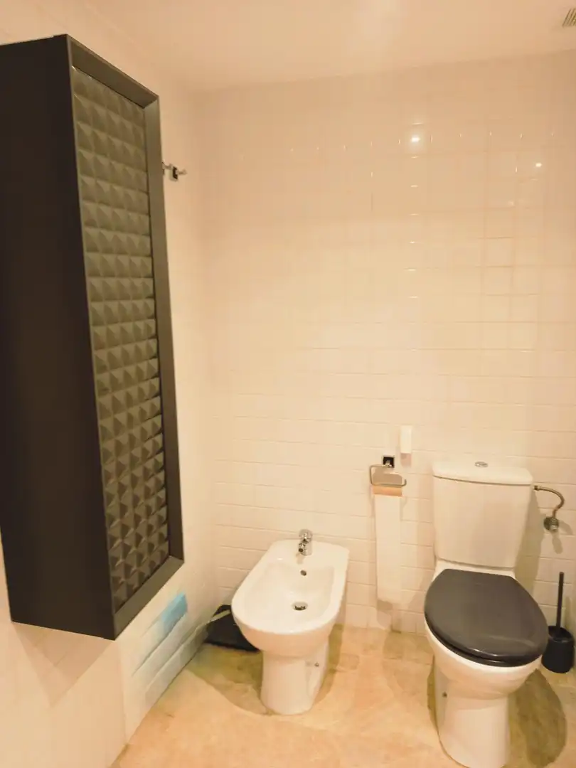 Appartement avec piscine à vendre à Carretera de Cádiz, imagen 23