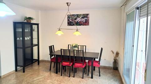 Foto 4 de Casa adosada en venda a El Puntal,  Murcia Capital