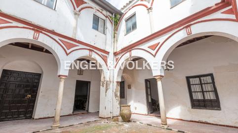 Photo 4 of House or chalet for sale in Marchena, Sevilla