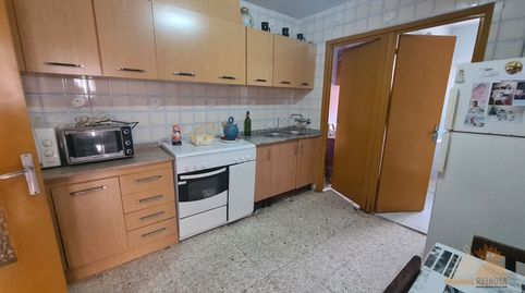 Photo 5 of Detached homes for sale in El Castillo - San Roque - El Carmen, Molina de Segura
