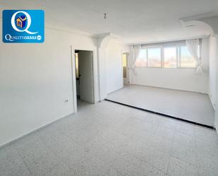 Attic for sale in Alicante / Alacant