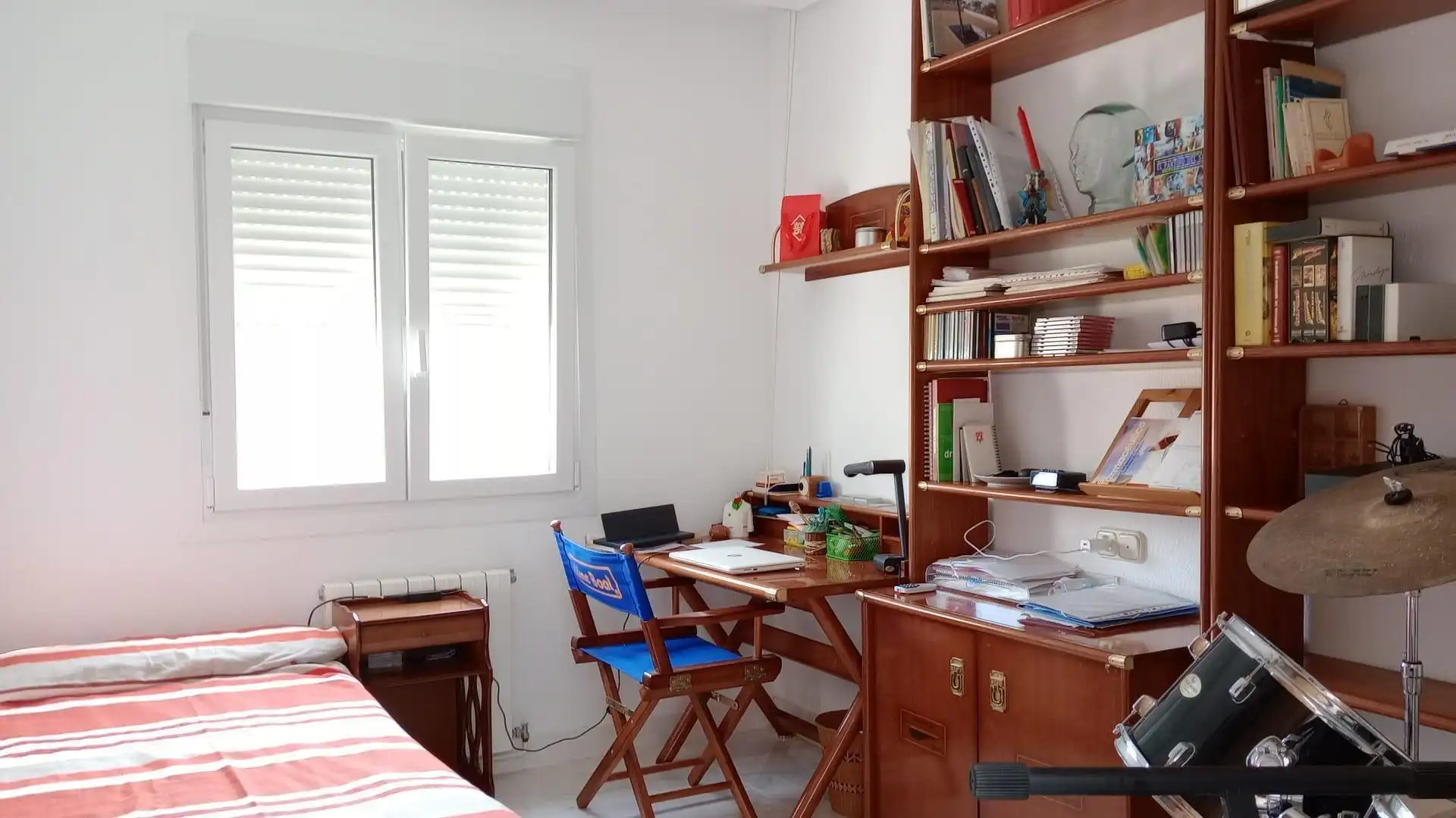 Villa avec piscine à vendre à Rincón de Loix, imagen 47