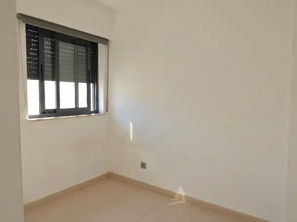 Dúplex con ascensor en alquiler en Carrer Can Mas Colomé 13, imagen 18