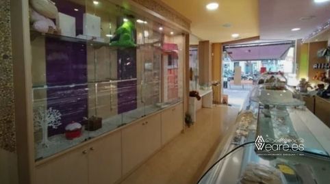 Foto 3 von Geschaftsraum zur ubertragung in Carrer de Biscaia, Navas, Barcelona Capital