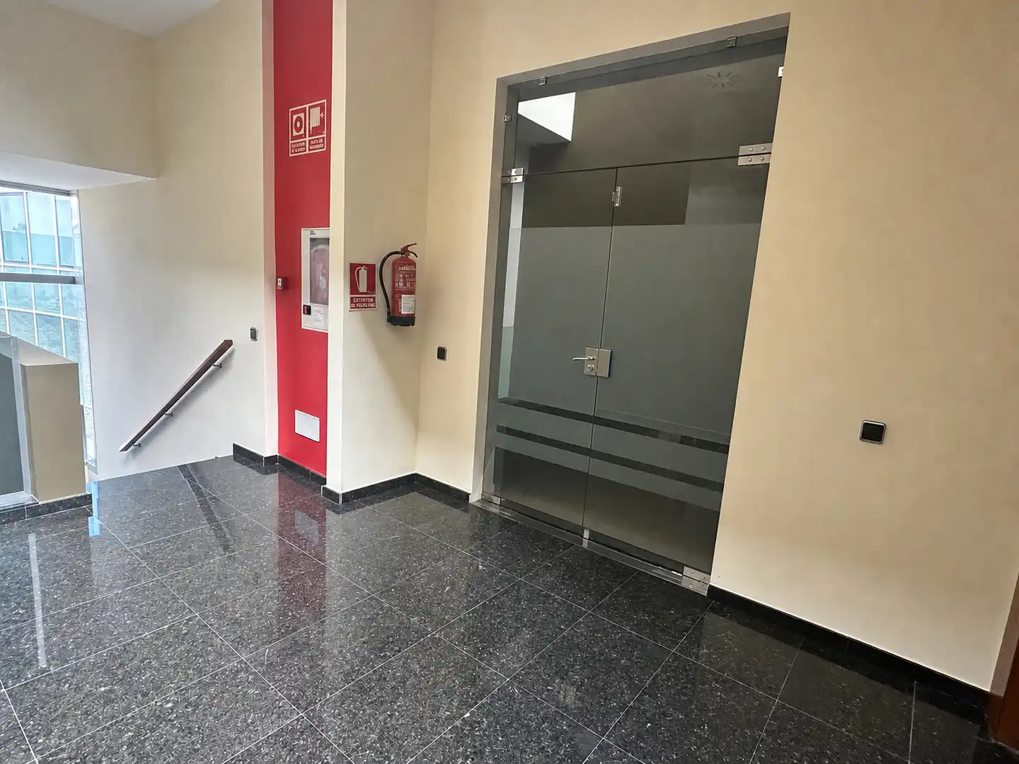 Gewerbefläche zur Miete in Calle Triana 22, imagen 26