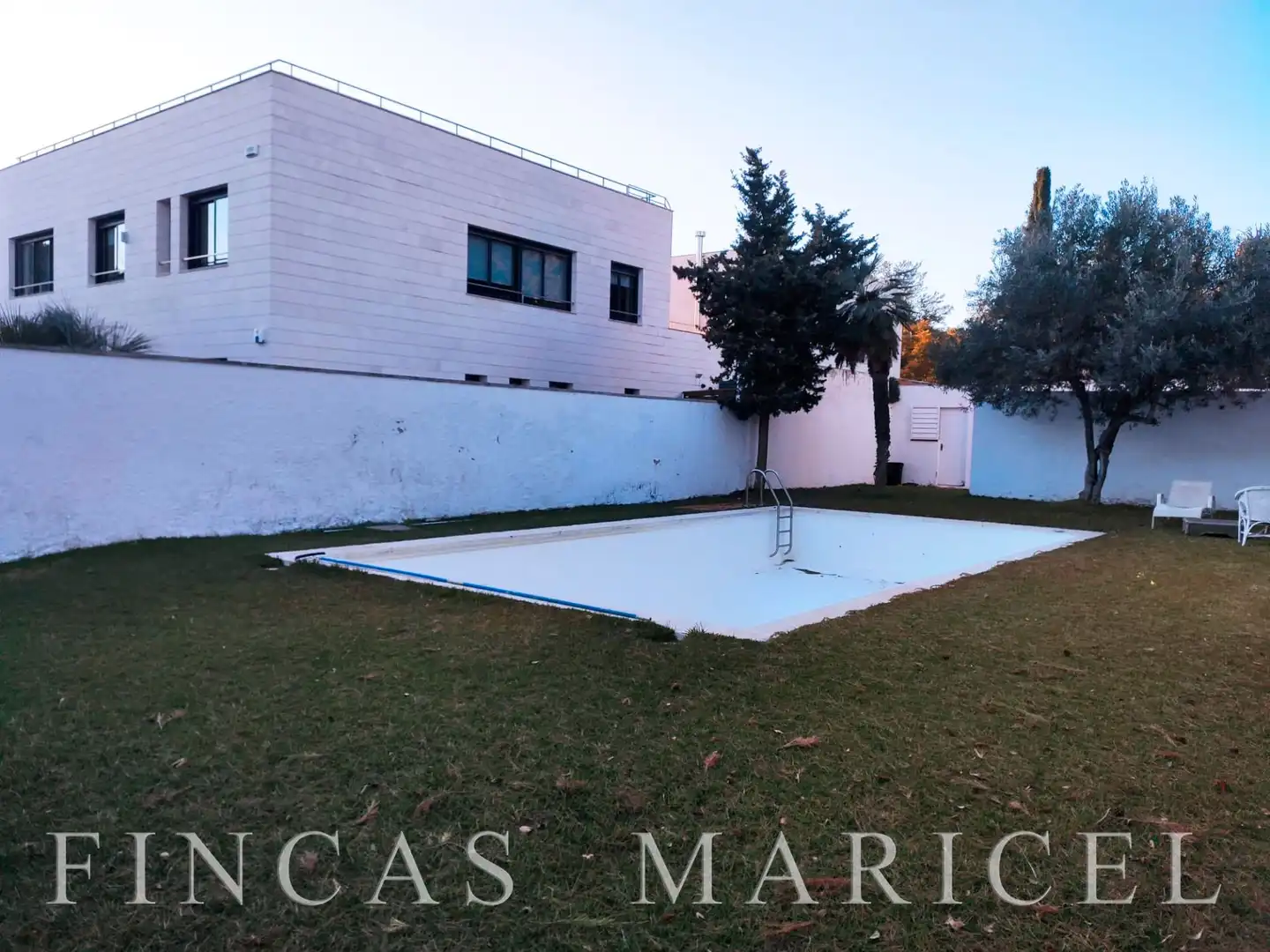 Lands and plots for sale in Can Girona - Terramar - Vinyet, imagen 2