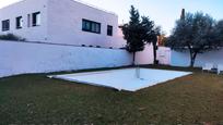 Garden of Residential for sale in Sitges