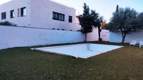 Photo 2 of Residential for sale in Can Girona - Terramar - Vinyet, Sitges