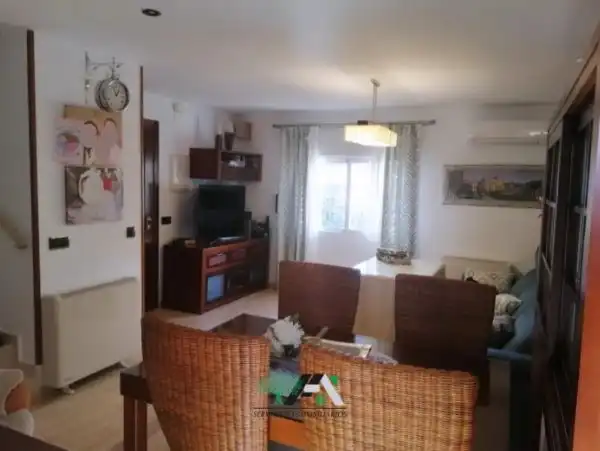 Maison à vendre à Valle del Guadalquivir, imagen 3